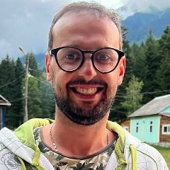 Эдуард Ткачёв, 28.06.1988, Пятигорск