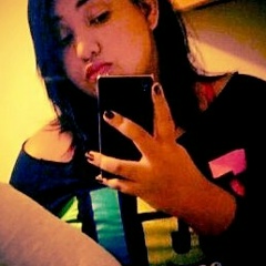 Amanda Lins, 26.07.1996