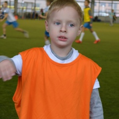 Сергей Колганов, 29.05.1985, Санкт-Петербург