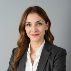 Светлана Левачева, 10.12, Вологда