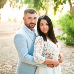 Роман Старосвитский, 24.09.1992, Ришон ЛеЦион