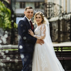 Анна Вторцева, 17.03.1993, Энгельс