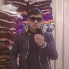 Бобир Атабаев, 06.10, Нижний Тагил