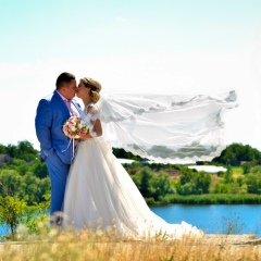 Никита Великанов, 03.10.2009, Запорожье