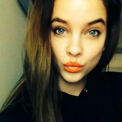 Оксана Жужа, 18.09.1996