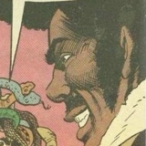 Алексей Корота, 10.05.1989, Таганрог