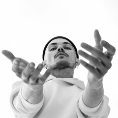 Игорь Соколов, 03.03.1989, Санкт-Петербург