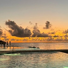 Лиана Шермадини, 03.03, Москва