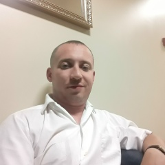 Олег Кочан, 15.10, Тернополь