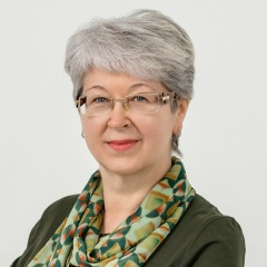 Марина Иванова, 25.05, Вологда