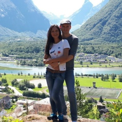 Михаил Пономаренко, 06.06.1986, Николаев