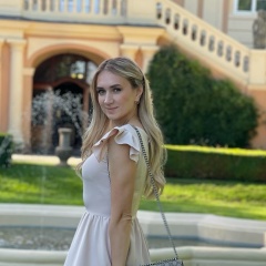 Галина Косарева, 07.02.1987, Караганда