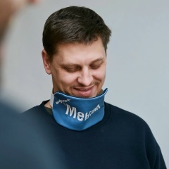 Вадим Якимов, 11.12.1987, Санкт-Петербург