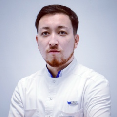 Вилен Халилов, 09.07.1991, Симферополь