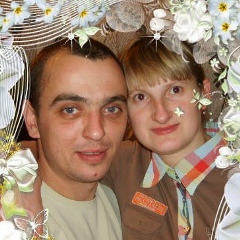 Ольга Добрыдина, 16.10, Бобруйск