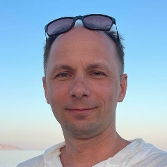 Тимур Хурамшин, 15.08, Можга