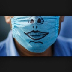 Адилет Асемов, 01.10.1991, Астана