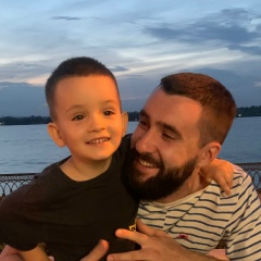 Вадим Локтев, 04.08, Нижний Новгород