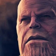 Глеб Иванушкин, 04.09, Ростов-на-Дону