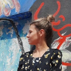 Эльвира Аширова, 06.09, Уфа