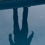 Дмитрий Коновалов, 12.03.1981, Санкт-Петербург