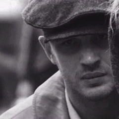 Мухамед Салихов, 15.08.1989