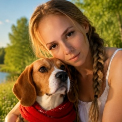 Natasha Danilova, 13.11, Поставы