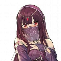 Пашка Умных, 28.05.1986, Москва