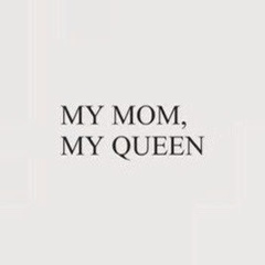 Еркебулан Сафиолла, 03.04.1996, Алматы