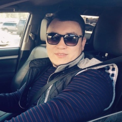 Елнар Аманов, 18.09, Алматы