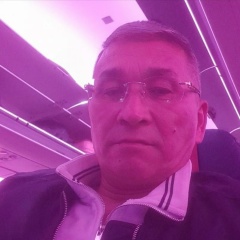 Кайрат Баймуратов, 04.06.1972, Шымкент