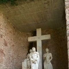 Maël Genré, 19.11, Bouguenais