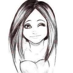 Виктория Абидова, Новороссийск