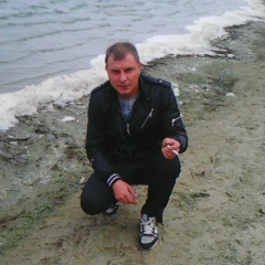 Вова Кондращук, 29.09.1989, Луцк