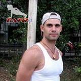 Борис Наливайко, 22.01, Киев