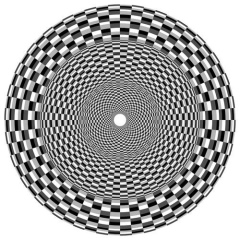 Данил Добряк, 02.09.1984, Москва