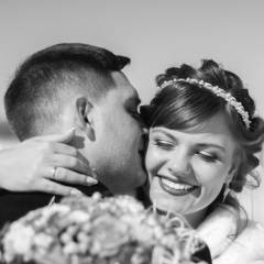 Ирина Лучко, 16.09.1993, Москва