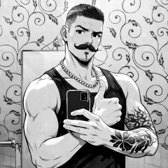 Vilis Gusts, 29.04.1997, Рига