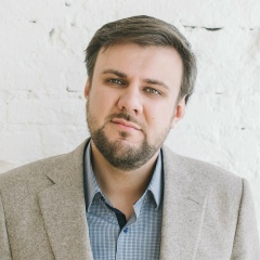 Даниил Морозов, 22.07.1986, Казань