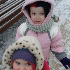 Илья Моисеенко, 26.06.1989, Киев