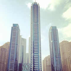 Иван Власенко, 03.06, Москва