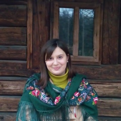 Valiusha Cornescu, 17.07.1996, Бендеры