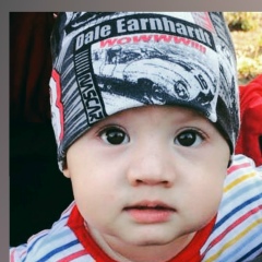 Константин Гайворонский, 19.04.1971, Зеленокумск