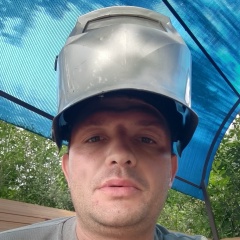 Виктор Мараков, 24.10.1990, Миасс