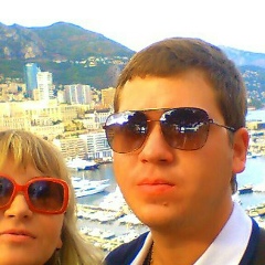 Svetlana Bekker, 24.07