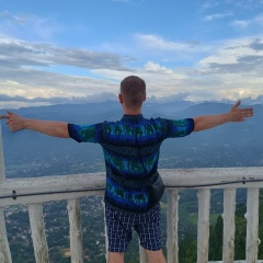 Денис Чучунов, 17.03.1990, Химки