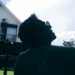 Дмитрий Яковенко, 18.01, Санкт-Петербург