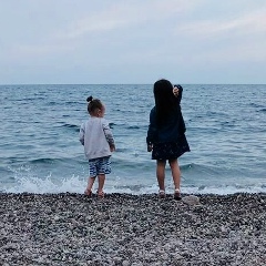 Алик Зайнагабдинов, 21.02.1989