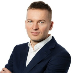 Денис Голованов, 11.12, Москва