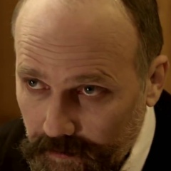 Александр Матянин, 29.06, Санкт-Петербург